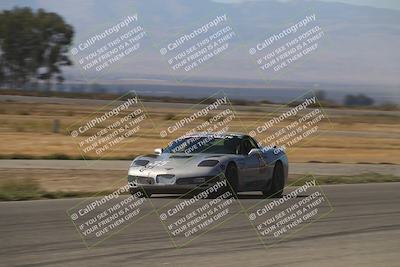 media/Oct-15-2023-CalClub SCCA (Sun) [[64237f672e]]/Around the Pits/